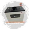 CM-Filtro de carbono ativo - 550W - Image 3