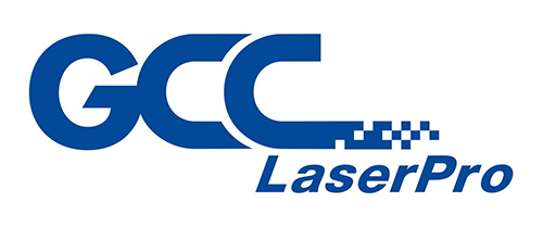 GCC laser pro