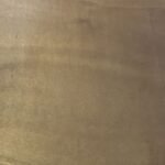 6 placas (Acabamento Nogueira)Gama Natura 600x400 4mm espessura