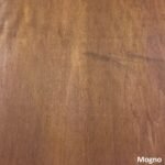 6 placas (Acabamento Mogno)Gama Natura 600x400 3mm espessura