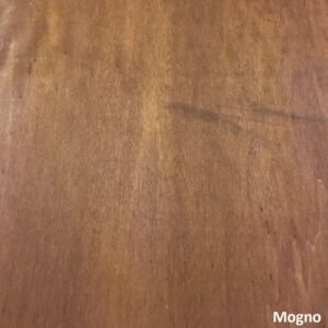 Mogno