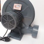 Extrator de fumos para Maquinas corte a laser 750W