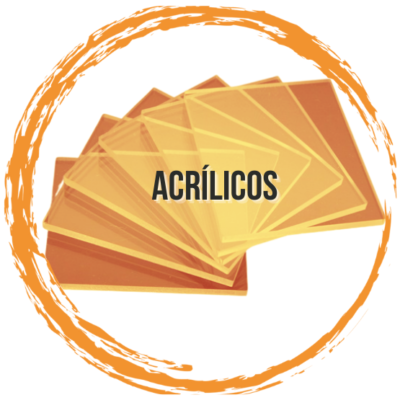 Acrílicos