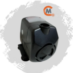 Bomba Agua 60w - compatível com K40
