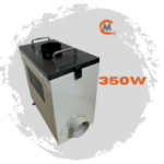 CM-Filtro de carbono ativo - 350W