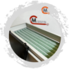 CM-Filtro de carbono ativo - 550W - Image 4