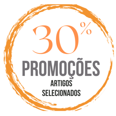 Promoções