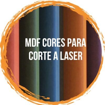 MDF Cores