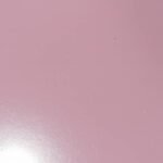 MDF LACADO Rosa BEBÉ 600mmx400mm