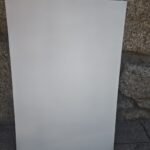 MDF 3mm Branco/Cru Sublimação (pack 6 unidades 600mmx400mm)