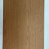 MDF imitação carvalho placa 600mmx400mm