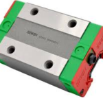 Patin Rolamento HIWIN EGH25