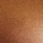 MDF LACADO Cor Bronze placa 600mmx400mm