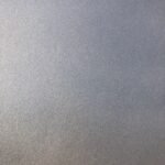 MDF LACADO Prata metalizado 600mmx400mm