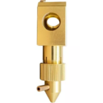 Cabeça para Máquina Laser CO2