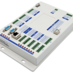Controladora Ruida RDC6344G