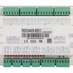 Controladora Ruida RDC6442