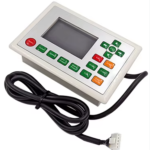 Display Ruida RDC6442