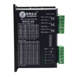 M542-05 - Driver Motor de Passo