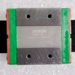 Patim Rolamento HIWIN MGN12
