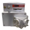 Reci 300W Tubo RF - Image 2