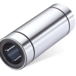 Rolamento Linear LM10LUU