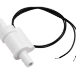 Sensor de Proteção de Agua