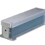 Recarga Synrad Rf 60w Firestar T60