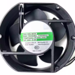 Ventilador 35w 240V AC 171х151х51