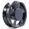 Ventilador 35w 240V AC 171х151х51 - Image 2