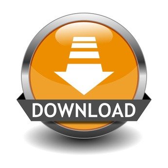 Software a download