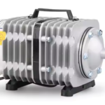 Bomba de Ar ACO-008