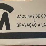 Bicolor Espelho a abrir em Preto 600x400x1.3mm