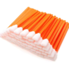 Conjunto 50 Cotonetes - Image 2