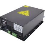 Fonte de laser para tubo 100W