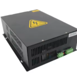 Fonte de laser para tubo 150W
