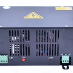 Fonte de laser para tubo 60W