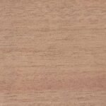 Conjunto (Pack) 6 placas Okoumé 4mm 600x400