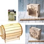 Diversos Mealheiros para download