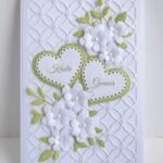 Convite de casamento para Download