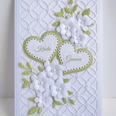 Convite de casamento para Download