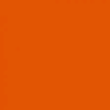 MDF LACADO Laranja 600mmx400mm