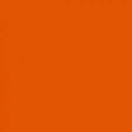 MDF LACADO Laranja 600mmx400mm