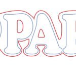 Relogio Pai para download gratuito