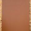 MDF LACADO Castanho 600mmx400mm