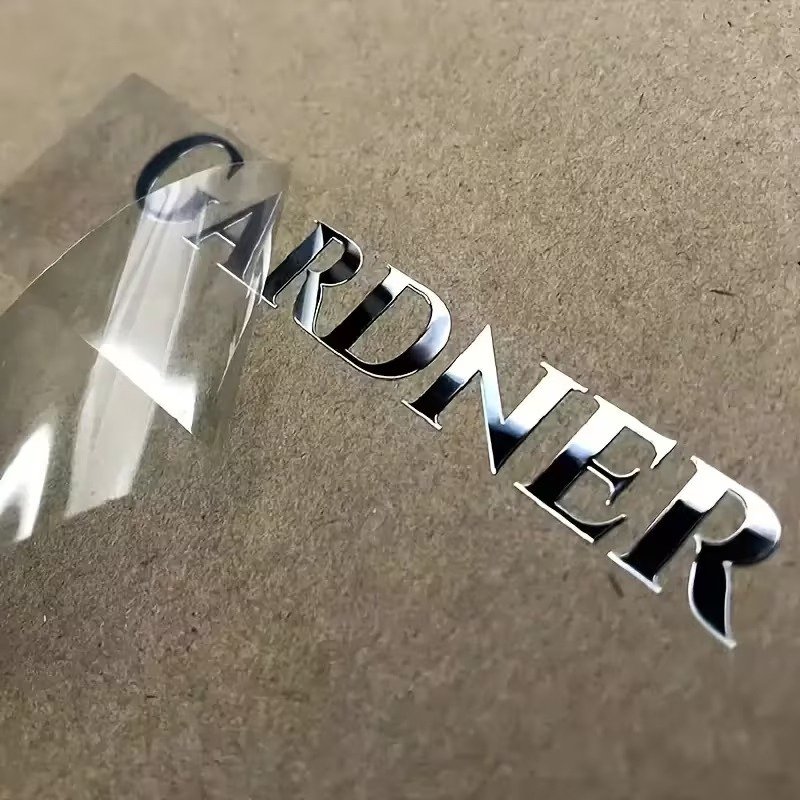 Bicolor Espelho a abrir em Preto 600mmx400mmx 0.65mm