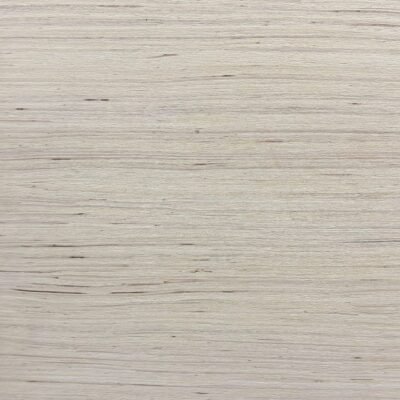 Uma placa de Contraplacado de Choupo Rosa de 6 mm 600x400