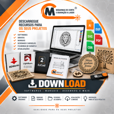Software a download